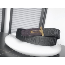 Tom Ford Belts